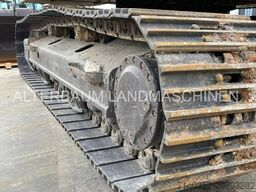 Caterpillar 325F LCR