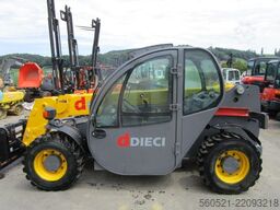 Dieci Apollo 190