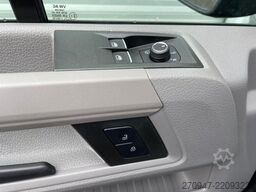 MAN TGE 3.180 L4H3 Kasten ACC LED NAV LENKRADH SITZH