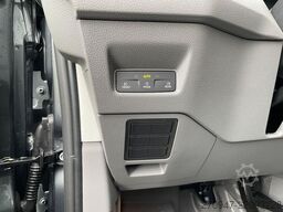 MAN TGE 3.180 L4H3 Kasten ACC LED NAV LENKRADH SITZH