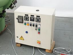 RÖSLER R 620 Euro