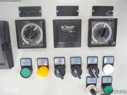 RÖSLER R 620 Euro