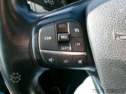 FORD Transit Doka Pritsche 350 L2 Trend 130PS 4x4 AHK