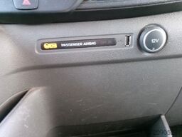 FORD Transit Doka Pritsche 350 L2 Trend 130PS 4x4 AHK