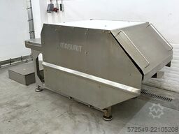 Magurit Starcutter 1