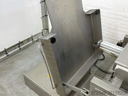 Magurit Starcutter 1