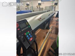 Hanwha XD20V COMBINED