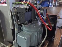 Edertal - Fleischmürber - Steaker GM 35