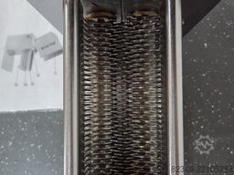 MachineryAG MachineryAG MachineryAG