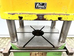 Energlass Kft Energlass Kft Energlass Kft