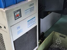 Pinnacle QMBH-500B