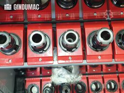 HAAS VF-3SS