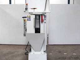 Rausch RS 4 / 1000