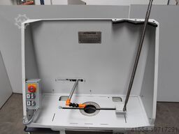 Rausch RS 4 / 1000