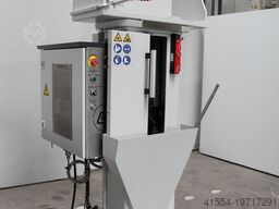 Rausch RS 4 / 1000