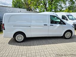 MERCEDES-BENZ Vito 116 CDI PRO EXTRALANG|9 tKM|9G|LED|GARANTIE