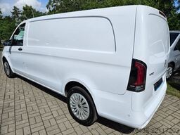 MERCEDES-BENZ Vito 116 CDI PRO EXTRALANG|9 tKM|9G|LED|GARANTIE