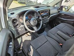 MERCEDES-BENZ Vito 116 CDI PRO EXTRALANG|9 tKM|9G|LED|GARANTIE
