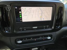 MERCEDES-BENZ Vito 116 CDI PRO EXTRALANG|9 tKM|9G|LED|GARANTIE