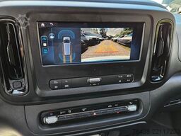 MERCEDES-BENZ Vito 116 CDI PRO EXTRALANG|9 tKM|9G|LED|GARANTIE