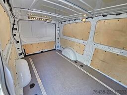 MERCEDES-BENZ Vito 116 CDI PRO EXTRALANG|9 tKM|9G|LED|GARANTIE