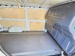 MERCEDES-BENZ Vito 116 CDI PRO EXTRALANG|9 tKM|9G|LED|GARANTIE