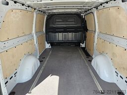 MERCEDES-BENZ Vito 116 CDI PRO EXTRALANG|9 tKM|9G|LED|GARANTIE