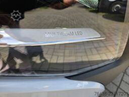 MERCEDES-BENZ Vito 116 CDI PRO EXTRALANG|9 tKM|9G|LED|GARANTIE