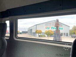 MAN TGA 26.400/Ellermann HL 26.70 SK/Gelenkt/Lift