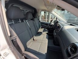 Mercedes-Benz Vito 116 CDI 9G Extral Klima Kamera SHZ