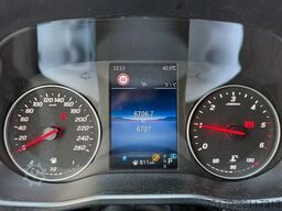 Mercedes-Benz Vito 116 CDI 9G Extral Klima Kamera SHZ