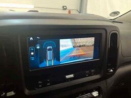 Mercedes-Benz Vito 116 CDI Extral Klima Kamera SHZ