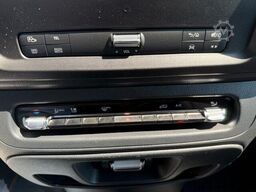 Mercedes-Benz Vito 116 CDI Extral Klima Kamera SHZ