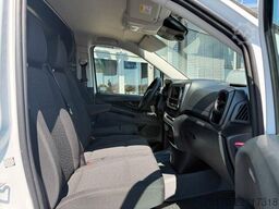 Mercedes-Benz Vito 116 CDI Extral Klima Kamera SHZ