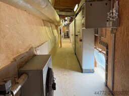 WERT GmbH WERT GmbH WERT GmbH