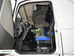 VOLVO FH 500 XL Adaptive Cruise Control