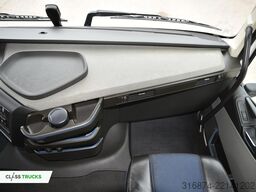 VOLVO FH 500 XL Adaptive Cruise Control