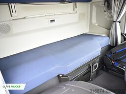 VOLVO FH 500 XL Adaptive Cruise Control
