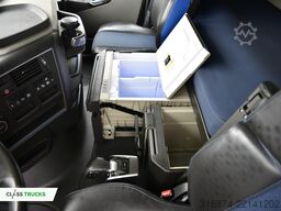 VOLVO FH 500 XL Adaptive Cruise Control
