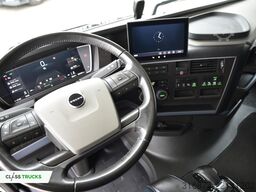 VOLVO FH 500 XL Adaptive Cruise Control