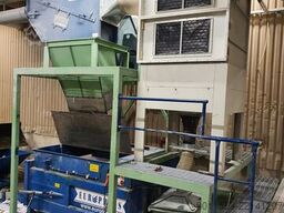 Europress ES 4