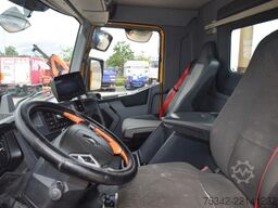 Renault C430 confort