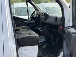 Mercedes-Benz Sprinter 317 L2H2 AHK-3,5t.Kamera.Autom