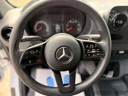 Mercedes-Benz Sprinter 317 L2H2 AHK-3,5t.Kamera.Autom