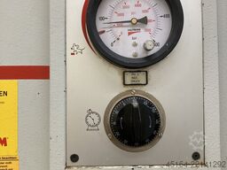 Italpresse MEC/4