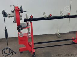 AXXAIR GA 172