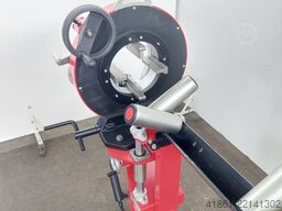 AXXAIR GA 172