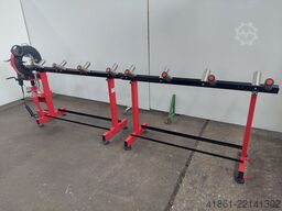 AXXAIR GA 172