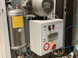 Alko Mobil Power Jet 250