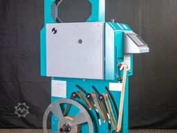 project Service & Produktion GmbH V1000